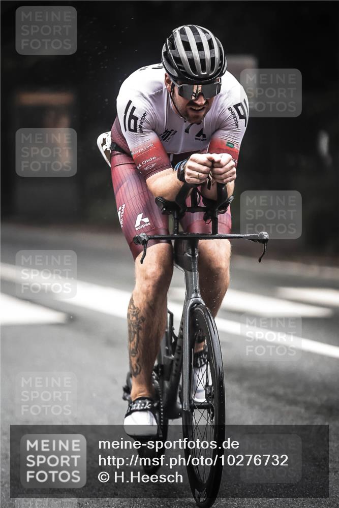 13.09.2026 - Stadtparktriathlon H.Heesch http://msf.ph/oto/10276732 13.09.2026 09:10:19 Radfahren 8, 127, 174 meine-sportfotos.de