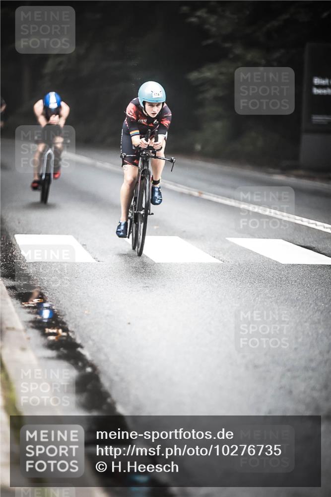 13.09.2026 - Stadtparktriathlon H.Heesch http://msf.ph/oto/10276735 13.09.2026 09:10:24 Radfahren 8, 22, 127, 174 meine-sportfotos.de