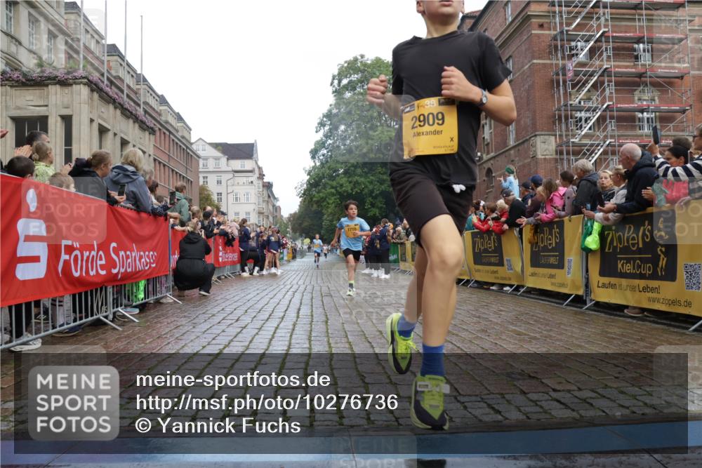 13.09.2026 - Kiel Lauf Yannick Fuchs http://msf.ph/oto/10276736 13.09.2026 08:49:50 Ziel 6891, 10319, 135, 6891, 1710, 2909, 5168, 5258, 8786 meine-sportfotos.de