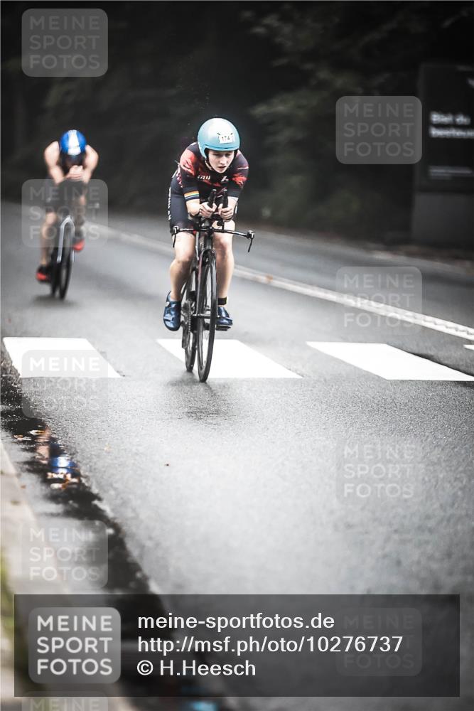 13.09.2026 - Stadtparktriathlon H.Heesch http://msf.ph/oto/10276737 13.09.2026 09:10:24 Radfahren 8, 22, 127, 174 meine-sportfotos.de