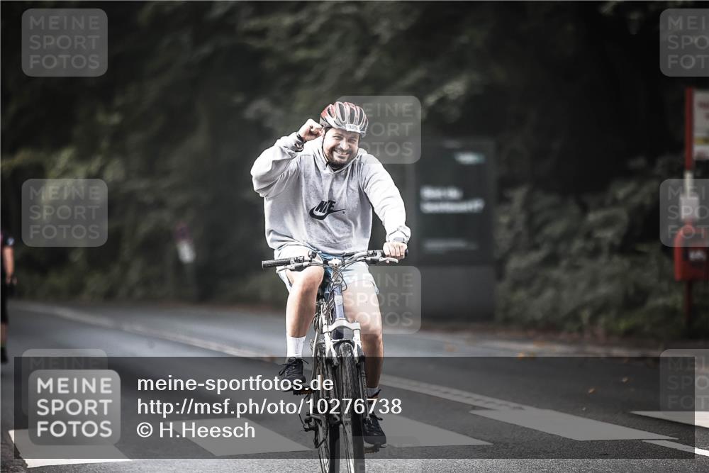 13.09.2026 - Stadtparktriathlon H.Heesch http://msf.ph/oto/10276738 13.09.2026 10:37:41 Radfahren 278, 329, 381, 432, 540 meine-sportfotos.de