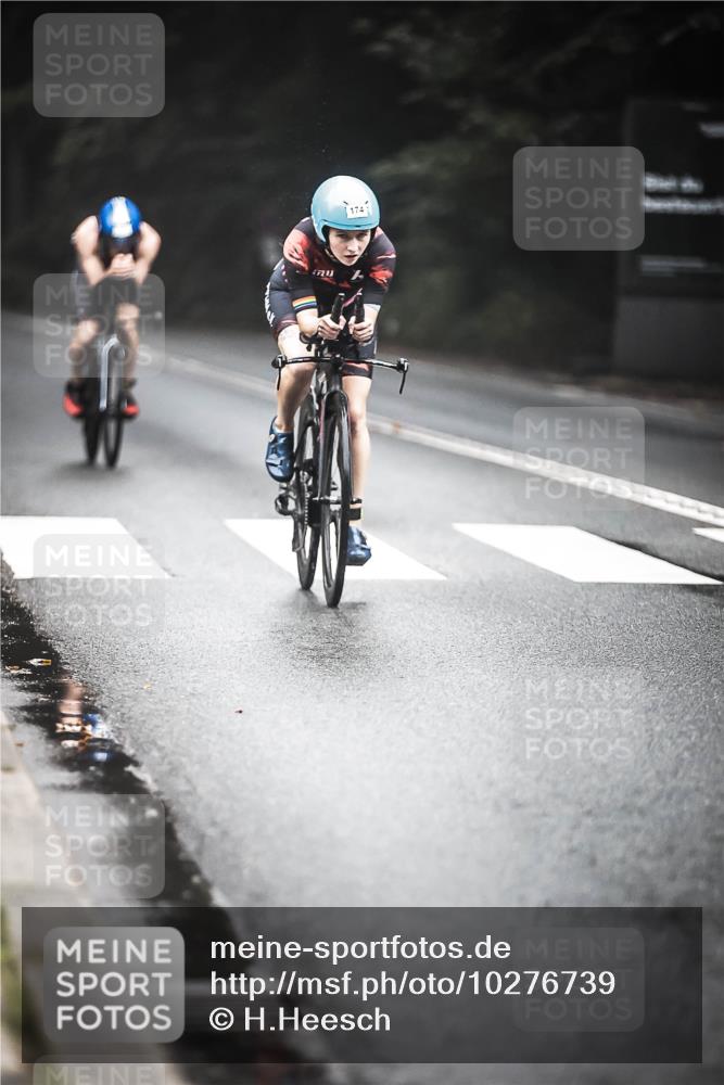 13.09.2026 - Stadtparktriathlon H.Heesch http://msf.ph/oto/10276739 13.09.2026 09:10:24 Radfahren 8, 22, 127, 174 meine-sportfotos.de