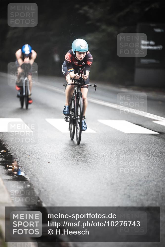 13.09.2026 - Stadtparktriathlon H.Heesch http://msf.ph/oto/10276743 13.09.2026 09:10:25 Radfahren 8, 22, 174 meine-sportfotos.de