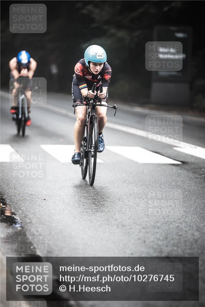13.09.2026 - Stadtparktriathlon H.Heesch http://msf.ph/oto/10276745 13.09.2026 09:10:25 Radfahren 8, 22, 174 meine-sportfotos.de