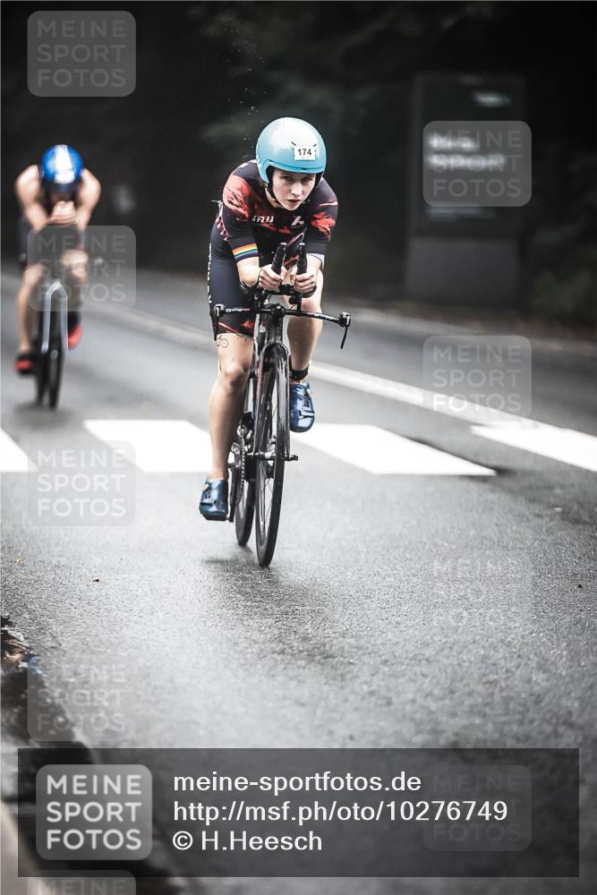 13.09.2026 - Stadtparktriathlon H.Heesch http://msf.ph/oto/10276749 13.09.2026 09:10:25 Radfahren 8, 22, 174 meine-sportfotos.de
