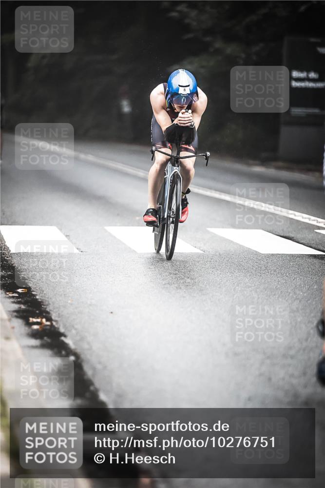 13.09.2026 - Stadtparktriathlon H.Heesch http://msf.ph/oto/10276751 13.09.2026 09:10:25 Radfahren 8, 22, 174 meine-sportfotos.de