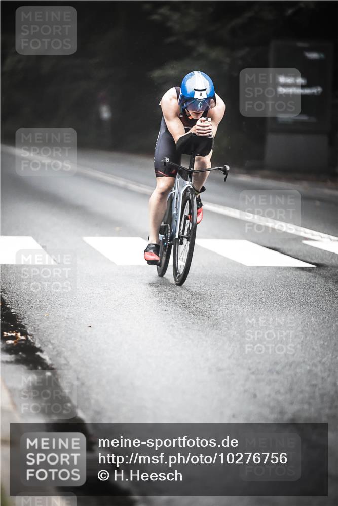 13.09.2026 - Stadtparktriathlon H.Heesch http://msf.ph/oto/10276756 13.09.2026 09:10:26 Radfahren 8, 22, 35, 174 meine-sportfotos.de