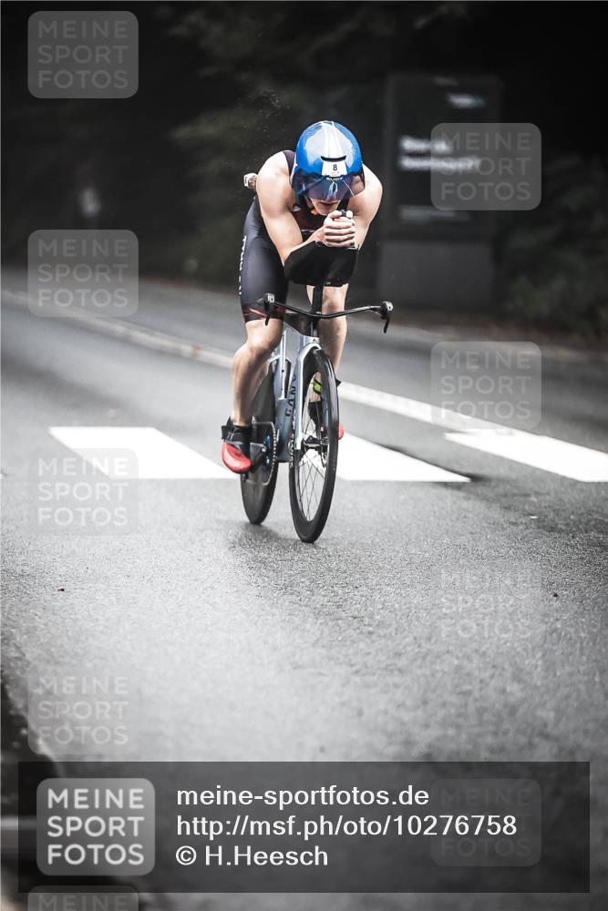 13.09.2026 - Stadtparktriathlon H.Heesch http://msf.ph/oto/10276758 13.09.2026 09:10:26 Radfahren 8, 22, 35, 174 meine-sportfotos.de