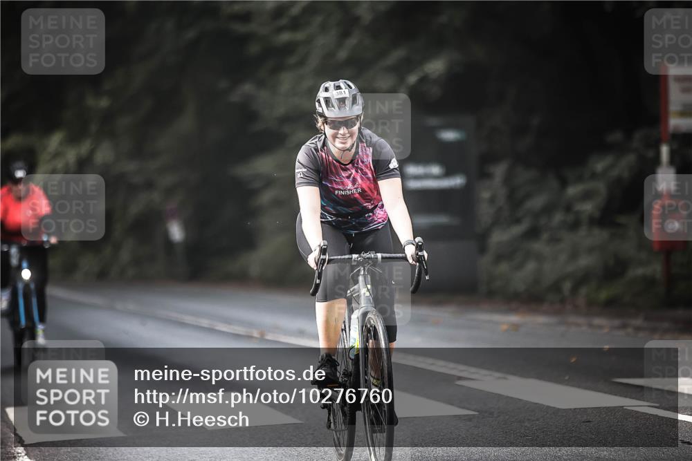 13.09.2026 - Stadtparktriathlon H.Heesch http://msf.ph/oto/10276760 13.09.2026 10:37:44 Radfahren 278, 329, 381, 432, 540 meine-sportfotos.de