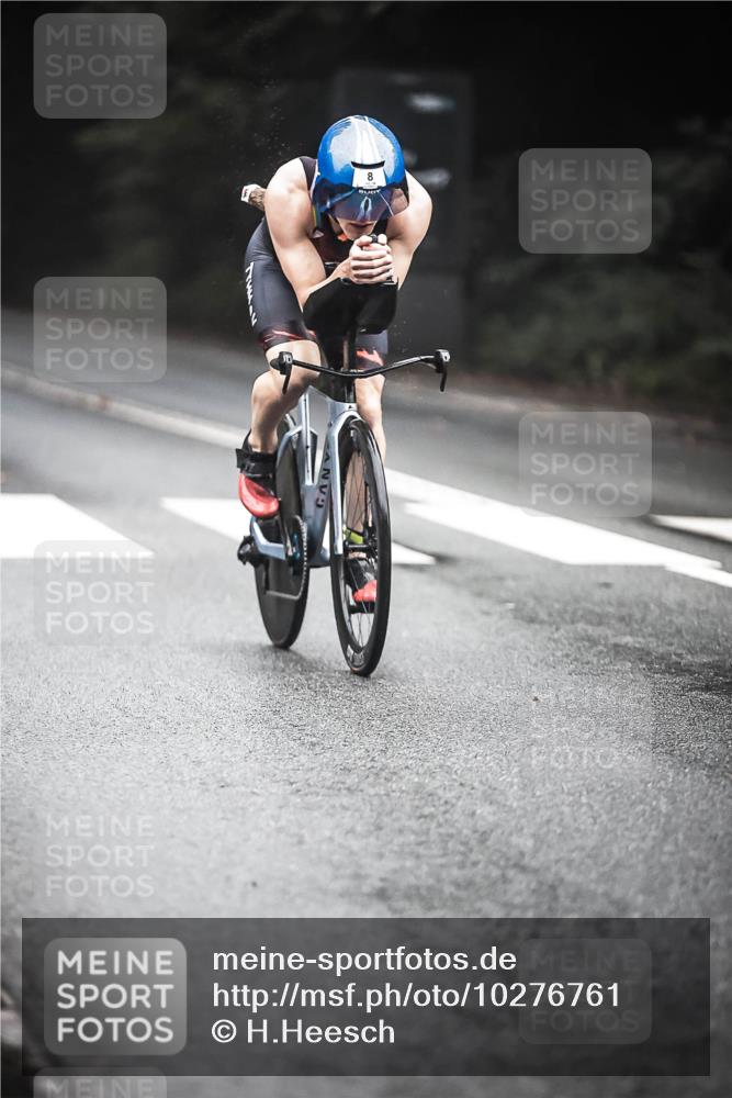 13.09.2026 - Stadtparktriathlon H.Heesch http://msf.ph/oto/10276761 13.09.2026 09:10:26 Radfahren 8, 22, 35, 174 meine-sportfotos.de