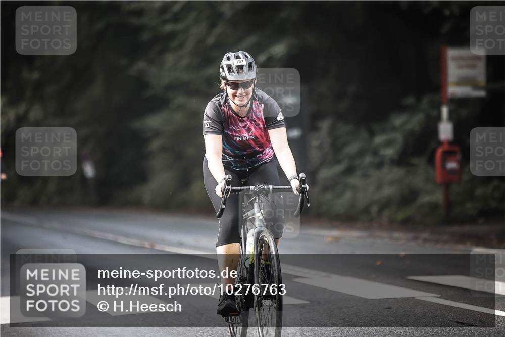 13.09.2026 - Stadtparktriathlon H.Heesch http://msf.ph/oto/10276763 13.09.2026 10:37:44 Radfahren 278, 329, 381, 432, 540 meine-sportfotos.de
