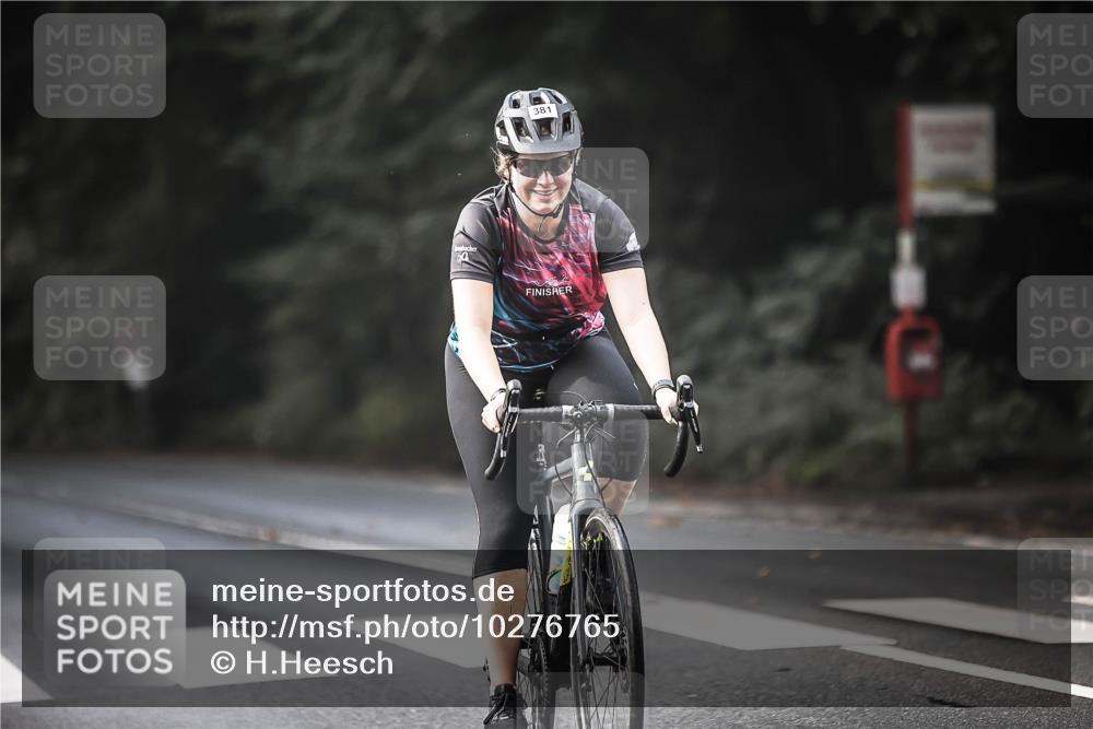 13.09.2026 - Stadtparktriathlon H.Heesch http://msf.ph/oto/10276765 13.09.2026 10:37:44 Radfahren 278, 329, 381, 432, 540 meine-sportfotos.de