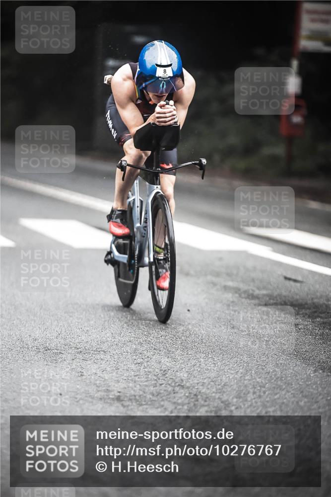 13.09.2026 - Stadtparktriathlon H.Heesch http://msf.ph/oto/10276767 13.09.2026 09:10:26 Radfahren 8, 22, 35, 174 meine-sportfotos.de