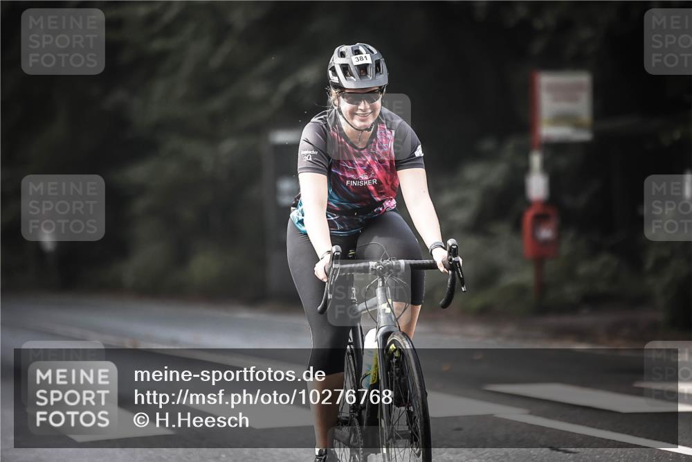 13.09.2026 - Stadtparktriathlon H.Heesch http://msf.ph/oto/10276768 13.09.2026 10:37:44 Radfahren 278, 329, 381, 432, 540 meine-sportfotos.de