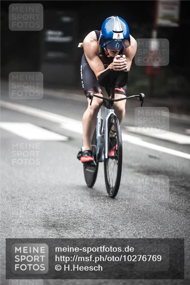 13.09.2026 - Stadtparktriathlon H.Heesch http://msf.ph/oto/10276769 13.09.2026 09:10:26 Radfahren 8, 22, 35, 174 meine-sportfotos.de