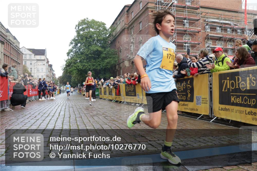 13.09.2026 - Kiel Lauf Yannick Fuchs http://msf.ph/oto/10276770 13.09.2026 08:49:52 Ziel 10319, 135, 6891, 1710, 2909, 5168, 5258, 8786, 11542 meine-sportfotos.de