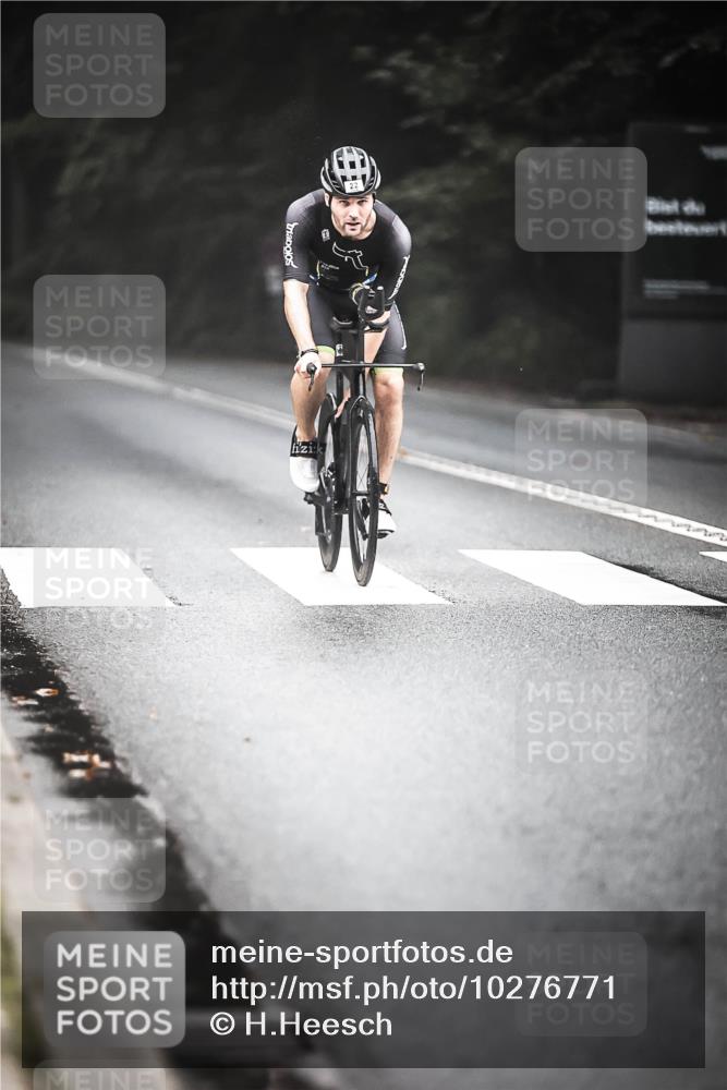 13.09.2026 - Stadtparktriathlon H.Heesch http://msf.ph/oto/10276771 13.09.2026 09:10:28 Radfahren 8, 22, 35, 174 meine-sportfotos.de