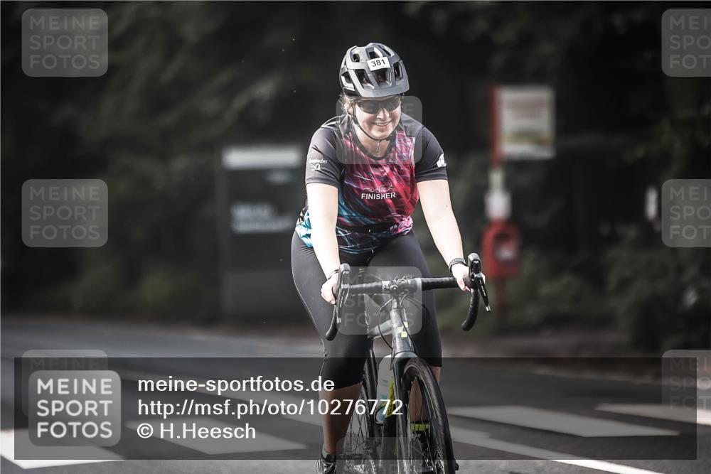 13.09.2026 - Stadtparktriathlon H.Heesch http://msf.ph/oto/10276772 13.09.2026 10:37:44 Radfahren 278, 329, 381, 432, 540 meine-sportfotos.de
