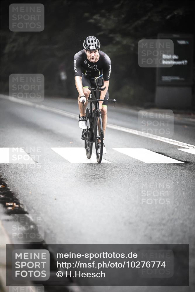 13.09.2026 - Stadtparktriathlon H.Heesch http://msf.ph/oto/10276774 13.09.2026 09:10:28 Radfahren 8, 22, 35, 174 meine-sportfotos.de