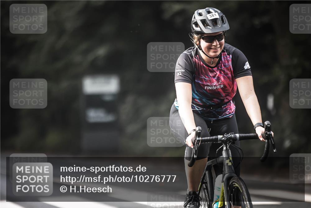 13.09.2026 - Stadtparktriathlon H.Heesch http://msf.ph/oto/10276777 13.09.2026 10:37:45 Radfahren 278, 329, 381, 420, 491 meine-sportfotos.de