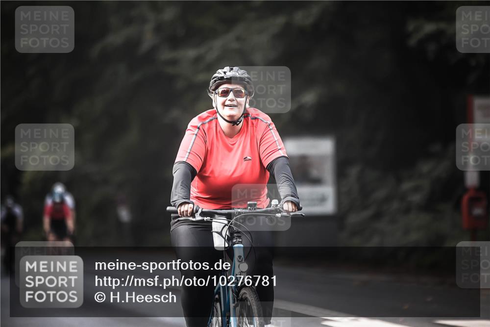 13.09.2026 - Stadtparktriathlon H.Heesch http://msf.ph/oto/10276781 13.09.2026 10:37:47 Radfahren 278, 329, 376, 381, 420, 449, 484, 491, 518, 527 meine-sportfotos.de