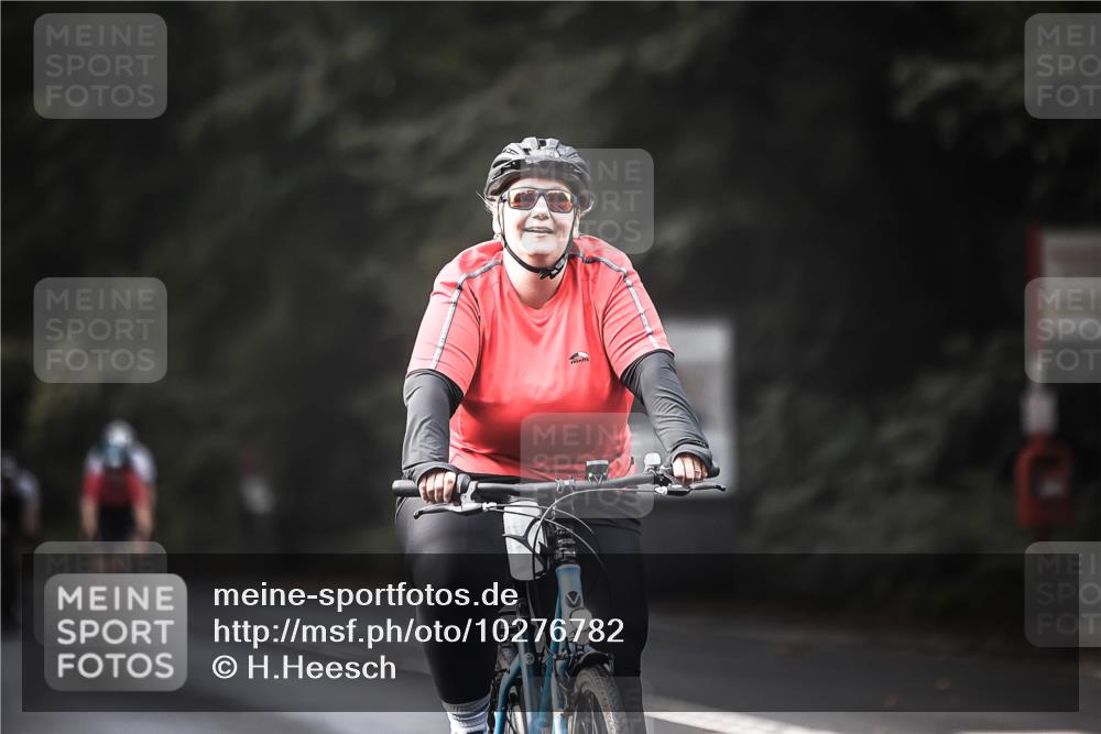 13.09.2026 - Stadtparktriathlon H.Heesch http://msf.ph/oto/10276782 13.09.2026 10:37:47 Radfahren 278, 329, 376, 381, 420, 449, 484, 491, 518, 527 meine-sportfotos.de