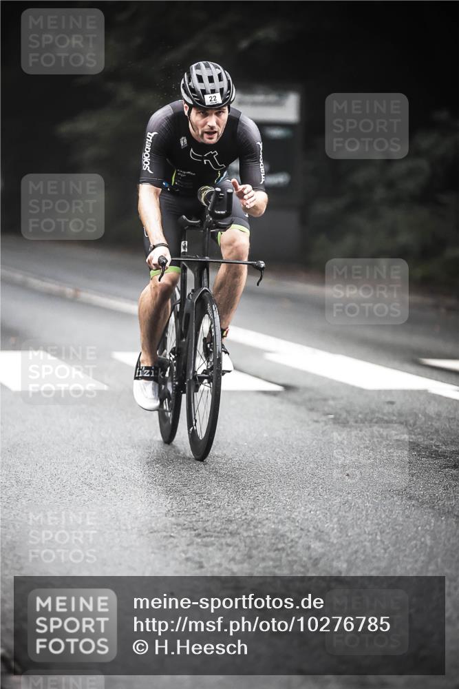 13.09.2026 - Stadtparktriathlon H.Heesch http://msf.ph/oto/10276785 13.09.2026 09:10:28 Radfahren 8, 22, 35, 174 meine-sportfotos.de