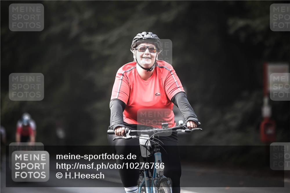 13.09.2026 - Stadtparktriathlon H.Heesch http://msf.ph/oto/10276786 13.09.2026 10:37:47 Radfahren 278, 329, 376, 381, 420, 449, 484, 491, 518, 527 meine-sportfotos.de