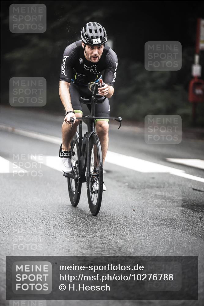 13.09.2026 - Stadtparktriathlon H.Heesch http://msf.ph/oto/10276788 13.09.2026 09:10:29 Radfahren 8, 22, 35, 159, 174 meine-sportfotos.de