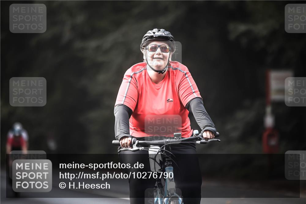 13.09.2026 - Stadtparktriathlon H.Heesch http://msf.ph/oto/10276790 13.09.2026 10:37:47 Radfahren 278, 329, 376, 381, 420, 449, 484, 491, 518, 527 meine-sportfotos.de
