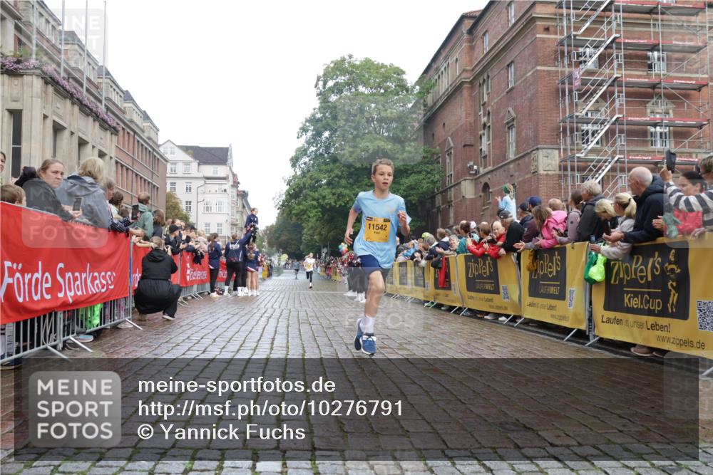 13.09.2026 - Kiel Lauf Yannick Fuchs http://msf.ph/oto/10276791 13.09.2026 08:49:55 Ziel 10319, 135, 6891, 1710, 2909, 5168, 5258, 8786, 11542 meine-sportfotos.de