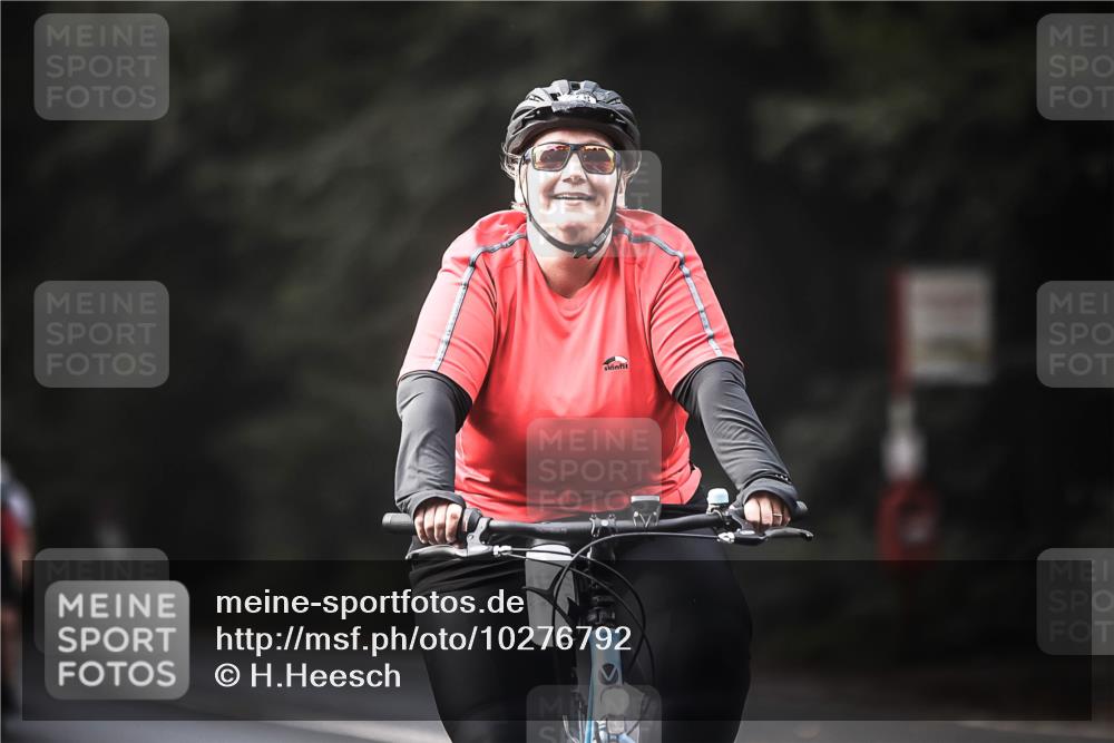 13.09.2026 - Stadtparktriathlon H.Heesch http://msf.ph/oto/10276792 13.09.2026 10:37:47 Radfahren 278, 329, 376, 381, 420, 449, 484, 491, 518, 527 meine-sportfotos.de