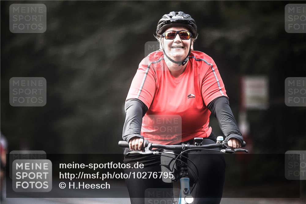 13.09.2026 - Stadtparktriathlon H.Heesch http://msf.ph/oto/10276795 13.09.2026 10:37:48 Radfahren 278, 329, 376, 381, 420, 449, 484, 491, 518, 527 meine-sportfotos.de