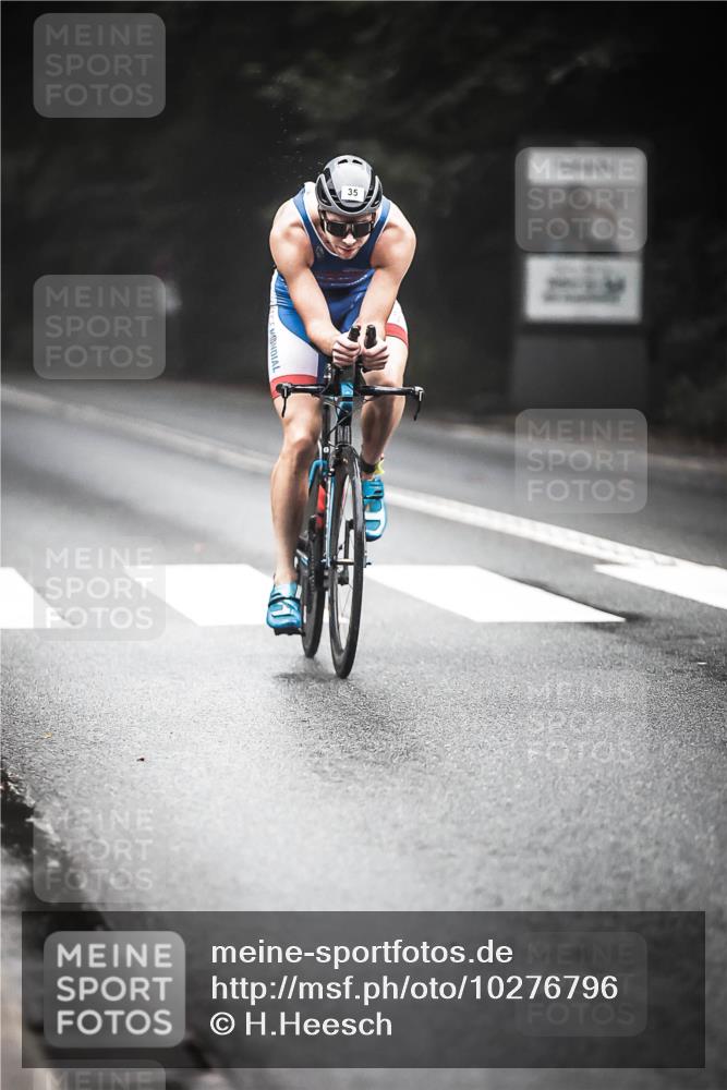 13.09.2026 - Stadtparktriathlon H.Heesch http://msf.ph/oto/10276796 13.09.2026 09:10:32 Radfahren 22, 35, 159 meine-sportfotos.de