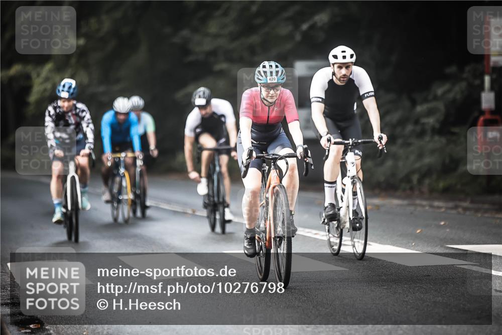 13.09.2026 - Stadtparktriathlon H.Heesch http://msf.ph/oto/10276798 13.09.2026 10:37:50 Radfahren 278, 376, 381, 420, 449, 484, 491, 504, 518, 527 meine-sportfotos.de