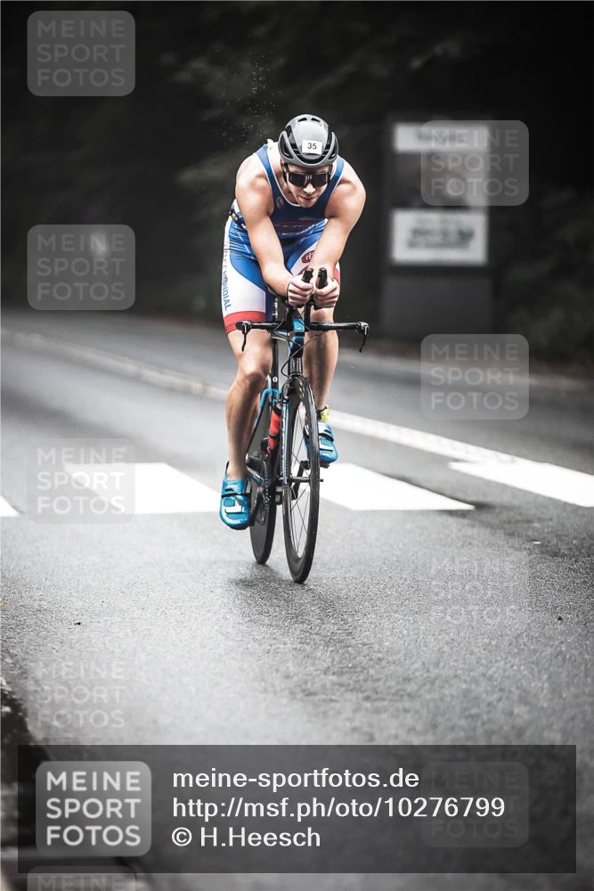 13.09.2026 - Stadtparktriathlon H.Heesch http://msf.ph/oto/10276799 13.09.2026 09:10:33 Radfahren 22, 35, 159 meine-sportfotos.de