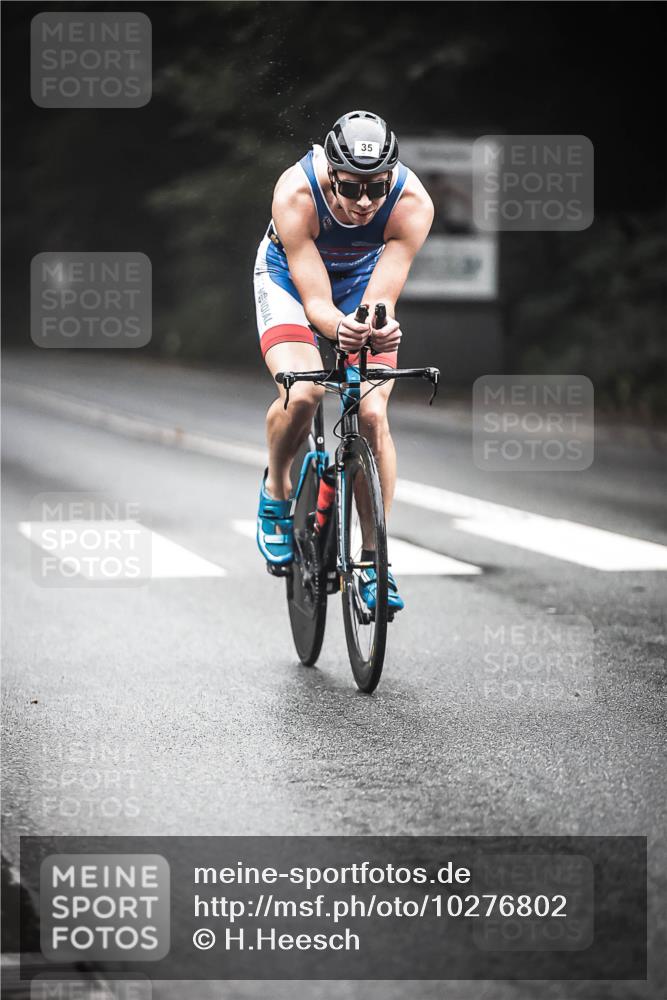 13.09.2026 - Stadtparktriathlon H.Heesch http://msf.ph/oto/10276802 13.09.2026 09:10:33 Radfahren 22, 35, 159 meine-sportfotos.de