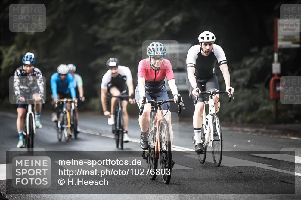 13.09.2026 - Stadtparktriathlon H.Heesch http://msf.ph/oto/10276803 13.09.2026 10:37:50 Radfahren 278, 376, 381, 420, 449, 484, 491, 504, 518, 527 meine-sportfotos.de