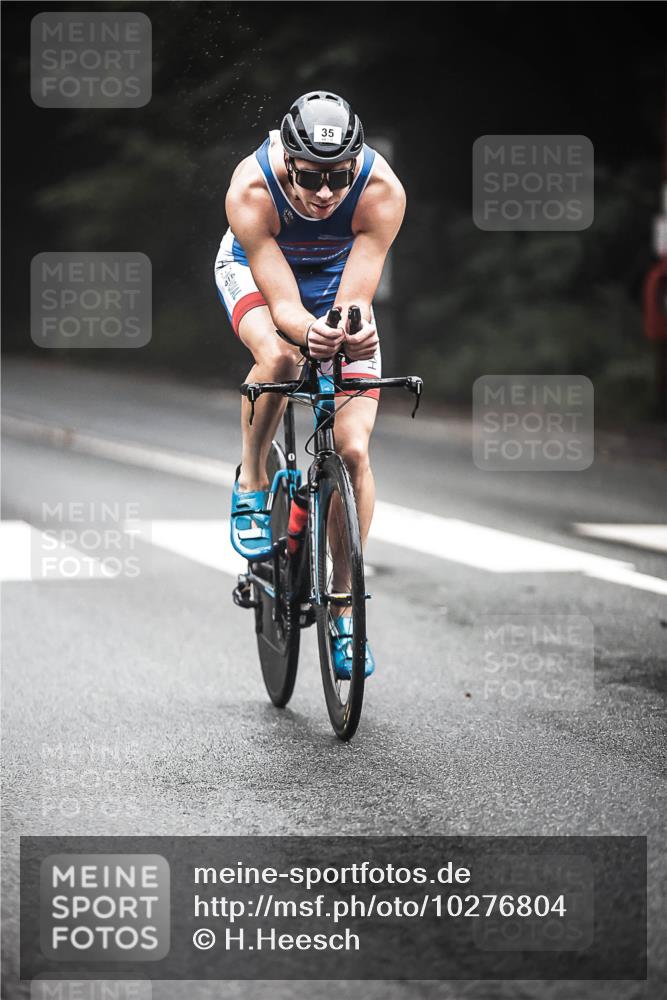 13.09.2026 - Stadtparktriathlon H.Heesch http://msf.ph/oto/10276804 13.09.2026 09:10:33 Radfahren 22, 35, 159 meine-sportfotos.de