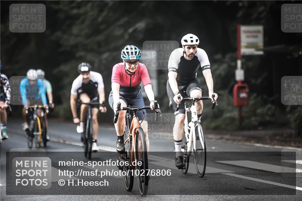 13.09.2026 - Stadtparktriathlon H.Heesch http://msf.ph/oto/10276806 13.09.2026 10:37:50 Radfahren 278, 376, 381, 420, 449, 484, 491, 504, 518, 527 meine-sportfotos.de