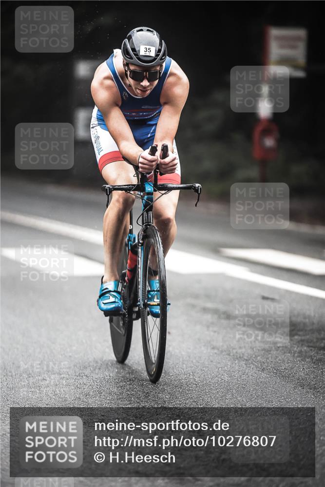 13.09.2026 - Stadtparktriathlon H.Heesch http://msf.ph/oto/10276807 13.09.2026 09:10:33 Radfahren 22, 35, 159 meine-sportfotos.de