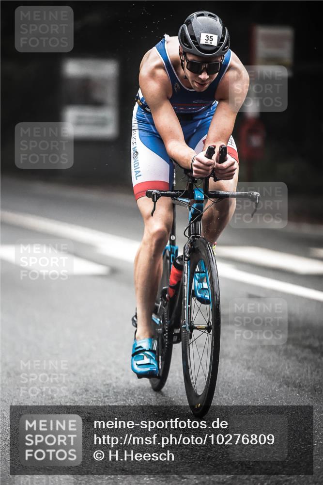 13.09.2026 - Stadtparktriathlon H.Heesch http://msf.ph/oto/10276809 13.09.2026 09:10:33 Radfahren 22, 35, 159 meine-sportfotos.de