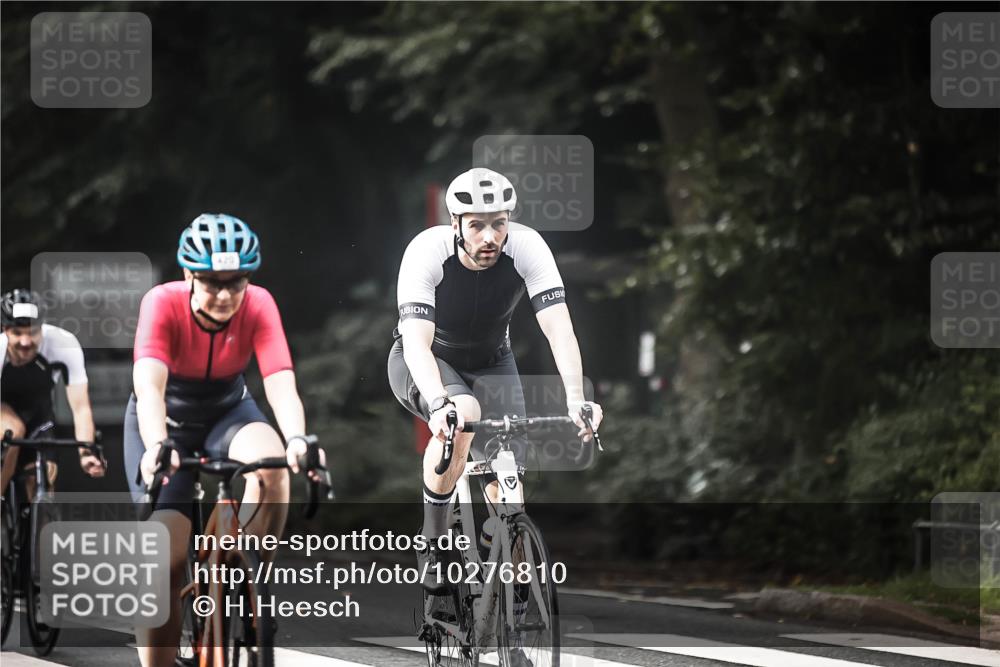 13.09.2026 - Stadtparktriathlon H.Heesch http://msf.ph/oto/10276810 13.09.2026 10:37:51 Radfahren 278, 376, 420, 449, 484, 491, 504, 518, 527, 584 meine-sportfotos.de
