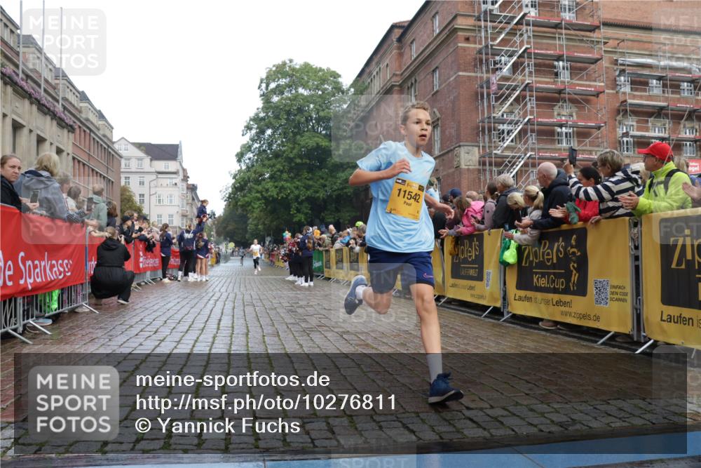 13.09.2026 - Kiel Lauf Yannick Fuchs http://msf.ph/oto/10276811 13.09.2026 08:49:56 Ziel 10319, 135, 6891, 1710, 2909, 5168, 5258, 8786, 11542 meine-sportfotos.de