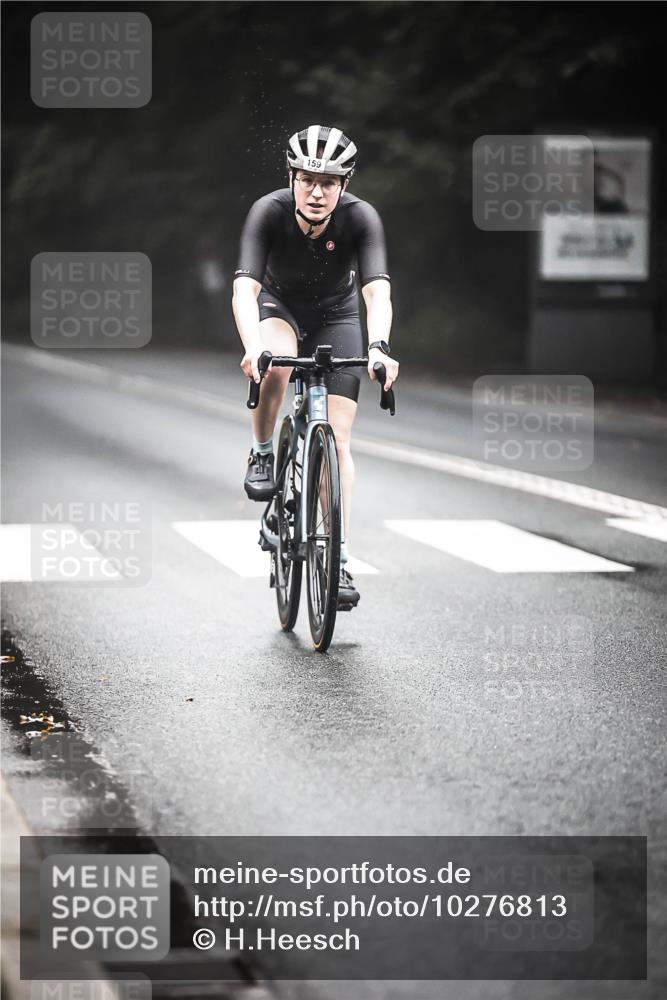13.09.2026 - Stadtparktriathlon H.Heesch http://msf.ph/oto/10276813 13.09.2026 09:10:35 Radfahren 15, 35, 159 meine-sportfotos.de
