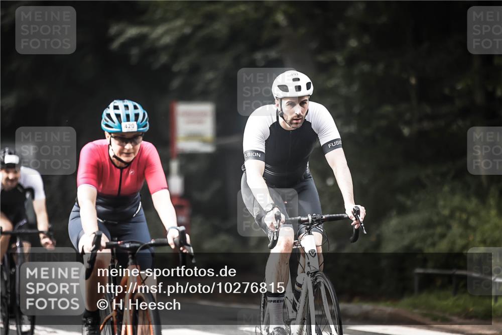 13.09.2026 - Stadtparktriathlon H.Heesch http://msf.ph/oto/10276815 13.09.2026 10:37:51 Radfahren 278, 376, 420, 449, 484, 491, 504, 518, 527, 584 meine-sportfotos.de