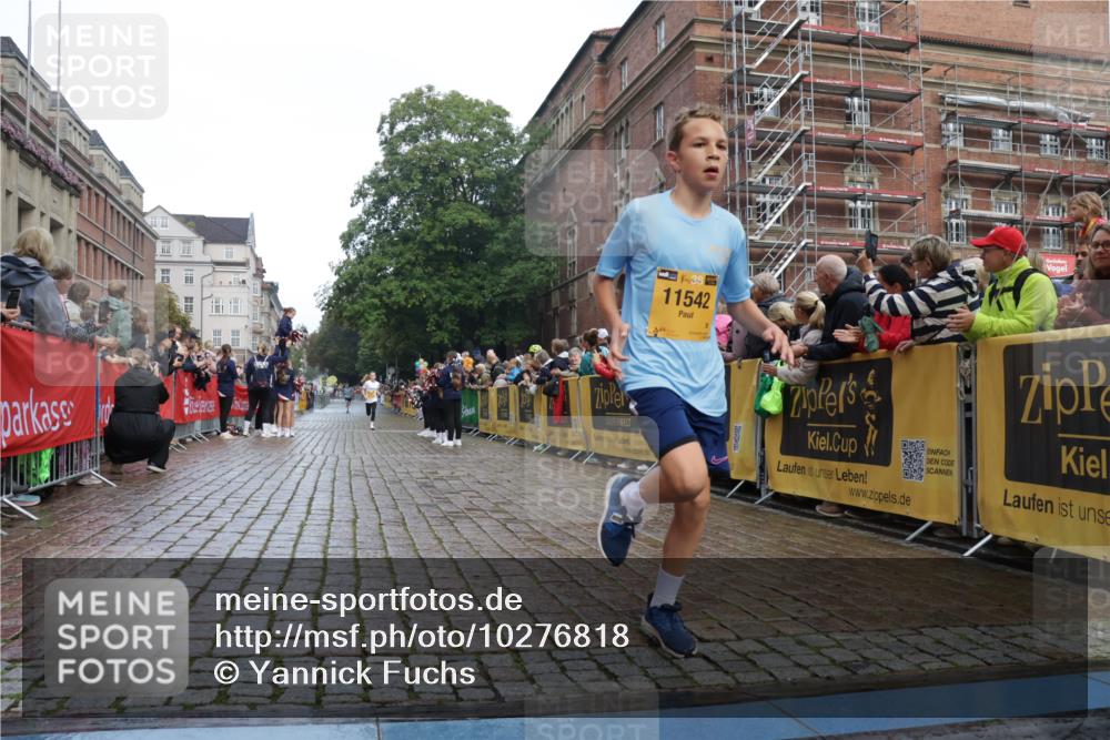 13.09.2026 - Kiel Lauf Yannick Fuchs http://msf.ph/oto/10276818 13.09.2026 08:49:56 Ziel 10319, 135, 6891, 1710, 2909, 5168, 5258, 8786, 11542 meine-sportfotos.de