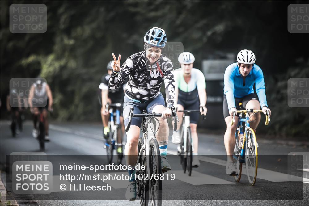 13.09.2026 - Stadtparktriathlon H.Heesch http://msf.ph/oto/10276819 13.09.2026 10:37:52 Radfahren 278, 376, 420, 449, 484, 491, 504, 518, 527, 584 meine-sportfotos.de