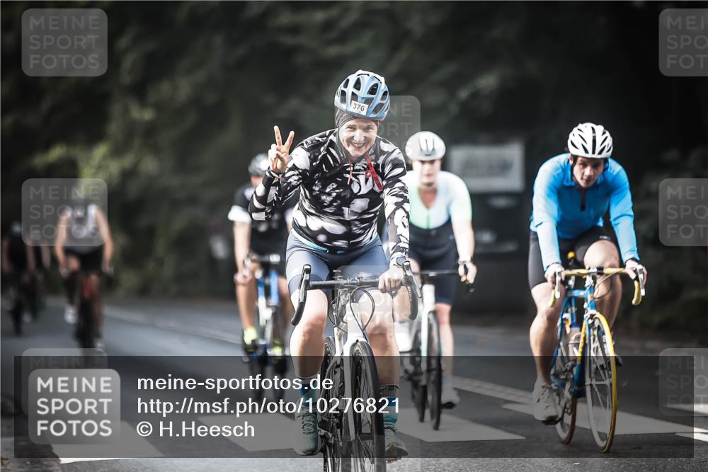 13.09.2026 - Stadtparktriathlon H.Heesch http://msf.ph/oto/10276821 13.09.2026 10:37:52 Radfahren 278, 376, 420, 449, 484, 491, 504, 518, 527, 584 meine-sportfotos.de