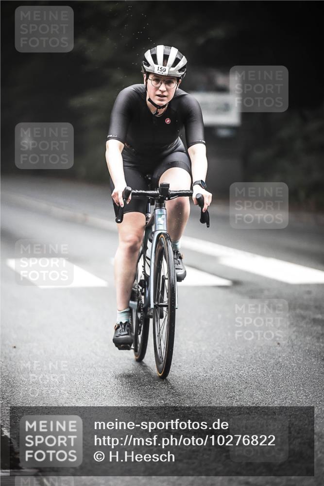 13.09.2026 - Stadtparktriathlon H.Heesch http://msf.ph/oto/10276822 13.09.2026 09:10:36 Radfahren 15, 35, 159 meine-sportfotos.de